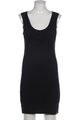 edc by Esprit Kleid Damen Dress Damenkleid Gr. M Schwarz #p7juyk8