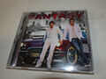 CD      Fantasy - Best of-10 Jahre Fantasy