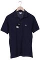 Lacoste Poloshirt Herren Polohemd Shirt Polokragen Gr. EU 50 (LACOST... #by540x8