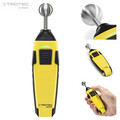 TROTEC Feuchteindikator BM31WP | Feuchtemesser Feuchtigkeitsmessgerät Baufeuchte