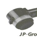 JP GROUP Sensor, Einparkhilfe Außen, Hinten, Innen, Mitte, Vorne