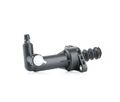 SACHS 6283 600 590 Kupplungsnehmerzylinder für VW Golf IV Schrägheck (1J1)