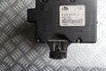 Hauptbremsaggregat ABS Block A0024319212 Mercedes-benz 202