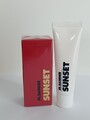 🌅 Jil Sander Sunset – Duftset mit Eau de Parfum & Bodylotion