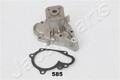 JAPANPARTS Wasserpumpe PQ-585 für HYUNDAI KIA