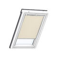 Original Velux Verdunkelungsrollo DKL 4556 mit Thermo-Stoff für GGL GHL GPL GTL