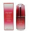 Shiseido ULTIMUNE Power Infusing Concentrate Anti Aging Gesichtsserum 50 ml