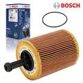 BOSCH 1457429192 ÖLFILTER FÜR VW AUDI SEAT SKODA FORD CHRYSLER JEEP DODGE 97-17