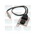 1x NOx-Sensor, NOx-Katalysator HOFFER 7557042 passend für MERCEDES-BENZ