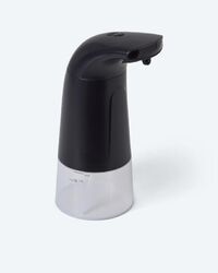 Sensor Seifenspender Automatischer Seifenspender Berührungsloser Spender