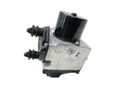 ABS Steuergerät Aggregat Hydraulikblock für VW Passat B6 3C 05-10 3C0614109P