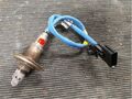 ORIGINAL Lambda-Sonde RENAULT CAPTUR II  2022