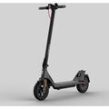 Xiaomi Mi Electric Scooter 4 black, Reichweite 35 km, Akkuleistung 275 Wh, 25 km