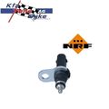 NRF KÜHLMITTELTEMPERATURSENSOR FÜR AUDI / CUPRA / PORSCHE / SEAT / SKODA / VW