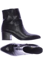 Tamaris Stiefelette Damen Ankle Boots Booties Gr. EU 39 Schwarz #sjffs59momox fashion - Your Style, Second Hand