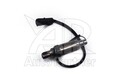 MAXGEAR Lambdasonde Sensor Abgassteuerung 59-0051 für HYUNDAI OPEL ASTRA CC T92