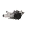 INA 538 0213 10 Kühlmittelpumpe Wasserpumpe passend für MERCEDES-BENZ CLK (C209)