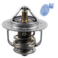 BLUE PRINT Thermostat, Kühlmittel ADG09220 für HYUNDAI KIA