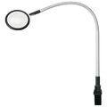 Waldmann Ring LED-Lupenleuchte RLLQ 63 113142000 (Lupenleuchte Leuchtlupe)