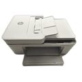 Hp Deskjet 4220E Drucker Multifunktionsdrucker --druck 3 Monate Effiz Onlinedruc