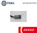 DOX-0325 LAMBDASONDE LAMDASONDE RECHT LINKS DENSO FÜR MAZDA MPV II 2.3 2.3L