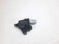 MERCEDES E W213 W253 GLC FENSTERMOTOR RECHTS HINTEN / AU 63604