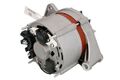 Generator Stardax für VW Seat Golf 2 + Polo II + Jetta II + Polo Coupe 82-99