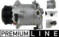 MAHLE Kompressor Klima Klimaanlage Klimakompressor BEHR *** PREMIUM LINE ***