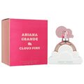 Ariana Grande Cloud Pink 30 ml Eau de Parfum EDP Damenparfum OVP NEU