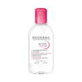 Bioderma Sensibio H2O AR Mizellenwasser 250 ml Lösung