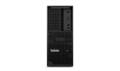 Lenovo ThinkStation P3 Tower Workstation Intel Core i7-14700K