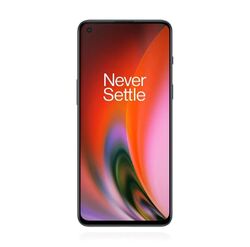 Oneplus Nord 2 5G 128GB 8GB + 5GB RAM Guter Zustand