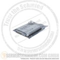 16TB 7,2k 3,5" LFF SAS 12G Seagate EXOS X18 24/7 Enterprise HDD Festplatte