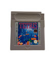 Tetris Nintendo Gameboy Classic Spiel Modul Händler ✅