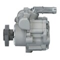 f.becker Hydraulikpumpe Lenkung für VW Caddy II Corrado Golf III 3 IV 4