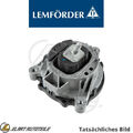 LAGERUNG MOTOR FÜR BMW 1/F20/Sports/Hatch/3/F3 4/F32/F82/Gran/Turismo/F36/F33  