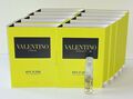 Valentino Donna Born in Roma Yellow Dream 12 ml Eau de Parfum Spray 10x 1,2 ml