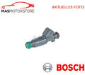 EINSPRITZVENTIL BOSCH 0 280 156 328 G FÜR CITROËN JUMPY,XSARA,C5 I,EVASION,C8