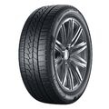 Reifen 245/40 r19 98V RFT M+S Continental WinterContact TS 860 S winter neu