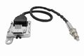 VEMO NOx-Sensor Harnstoffeinspritzung V42-72-0055 passend für PEUGEOT 308 SW II