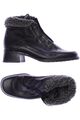 Gabor Stiefelette Damen Ankle Boots Booties Gr. EU 39 (UK 6) Leder S... #tokeddc