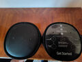 Harman Kardon Citation ONE DUO MKIII Bluetooth Lautsprecher