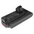 Akku für Dyson SV17 V15 Detect SV18 V11 2020 Outsize SV15 4000mAh 25,2V