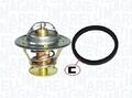 MAGNETI MARELLI Thermostat, Kühlmittel  u.a. für ALFA ROMEO, FIAT, JAGUAR