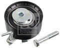 Zahnriemen-Spannrolle 29952 FEBI BILSTEIN für FORD NISSAN MAZDA ALFA ROMEO VOLVO