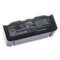 Akku für iRobot Roomba J7 J557840 j517840 5200mAh 14,4V