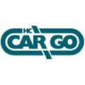 1x HC-Cargo Generator 14V 465905 u.a. für Seat VW | 111479