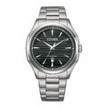 Citizen - AW1750-85E - Armbanduhr - Herren - Solar - Eco-Drive