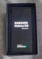 Samsung Galaxy S10 SM-G973F 128GB Weiß Ohne Simlock **Tadelloser Zustand**