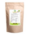 5 kg | Bio Pinienkerne | Grade A1 | verfeinern pflanzlich fein & aromatisch